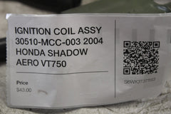 dc232fd7-e615-4599-ba4e-2283161c91a4