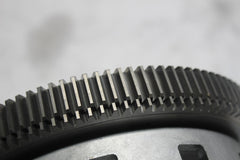 a942a0bf-ebaf-4a05-bf25-ef6149e6bbd2