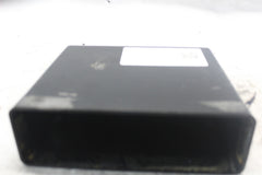 GLOVE BOX 76286-96 2008 H-D ELECTRAGLIDE FLHT