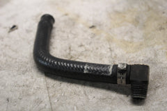 1d3a7257-d9d4-470f-9e5e-6db9cfa96971