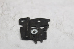 BRACKET, SWITCH, LOWER LEFT Harley Davidson 70372-96