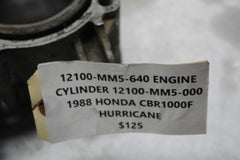 c4263475-d771-4900-b5e2-4495c7d55528