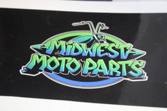 2e8b9f08-864a-436f-809a-0e01cce335e8