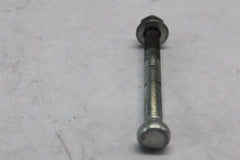 CHAIN ADJUSTER BOLT 92150-1285 2002 KAWASAKI ZX-6