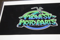 12ff8928-5838-4e60-a5d0-6d0acf169a44