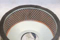 Air Filter Element #11013-1248 1999 KAWASAKI VULCAN VN1500
