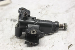 FRONT BRAKE MASTER CYLINDER 45500-MA5-672 1982 HONDA GL500I SILVERWING