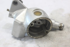 dc3550a1-0f3b-403b-9027-4a5dc0729b1d