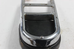 UPPER FRAME GRIP 32109-1133 1993 KAWASAKI VULCAN 750