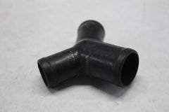 403e6f52-e270-49fc-8ad4-8744f19e3893