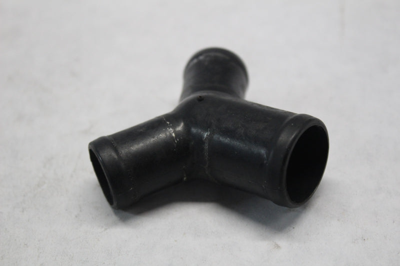 403e6f52-e270-49fc-8ad4-8744f19e3893