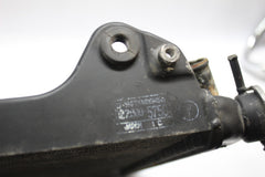eabcc469-ff2d-4c0f-b8d5-94de76198846