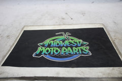 216e3124-111a-4b91-900b-9f5f2ed17b93