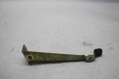 6a82330e-2140-4f4b-ad23-ddcf9e8ca88e