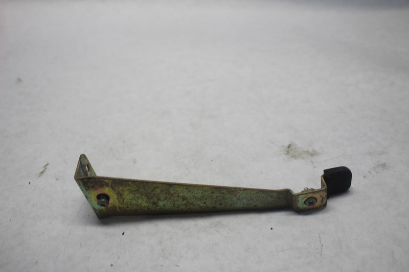 6a82330e-2140-4f4b-ad23-ddcf9e8ca88e