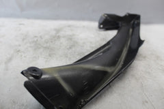 COWLING COVER 7 2C0-2117V-00-P5 2007 YAMAHA R6 YZFR6