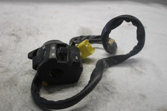 b075ece9-fa21-43df-96cf-00a8fa44406f