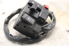 844e7d95-9048-4ab3-8621-2620382771b7