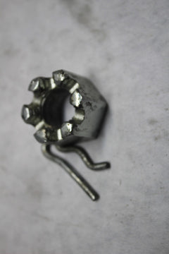 dba82391-27a8-4b01-a3cd-cf44e6d7fde3