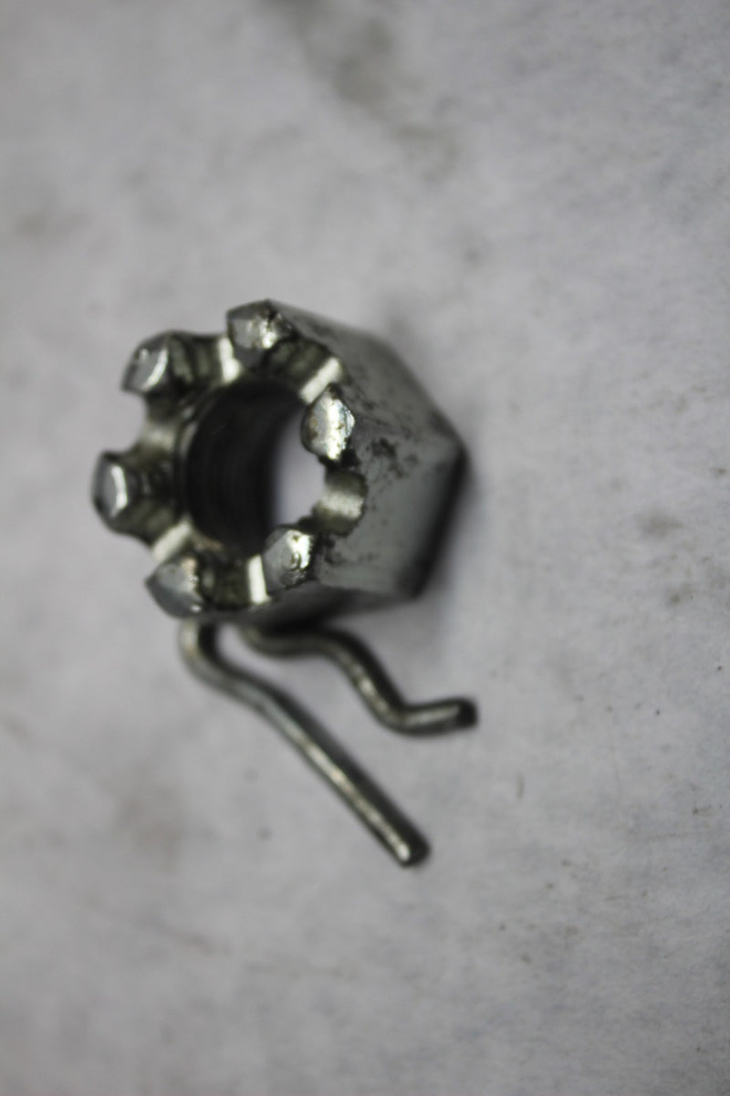 dba82391-27a8-4b01-a3cd-cf44e6d7fde3