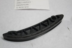 dff0a2b7-5699-4f5c-844f-aafac1e9d1ae