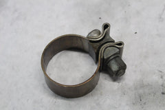 Muffler Clamp 65296-95A 2022 HARLEY DAVIDSON ROADGLIDE