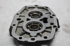 4fa7e8a7-e7f3-46f2-ba1c-6cdd53026cc9