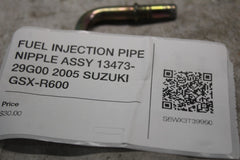 07f13742-6617-4987-a5ba-0fa2bd925f15