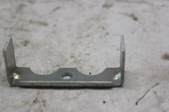 VOLTMETER REAR BRACKET 37425-MB9-871 1982 GOLDWING GL1100A