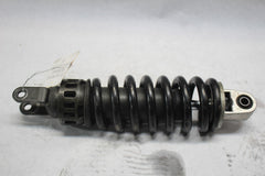 3739103b-cb9d-4b36-a288-72a1c4beb22f