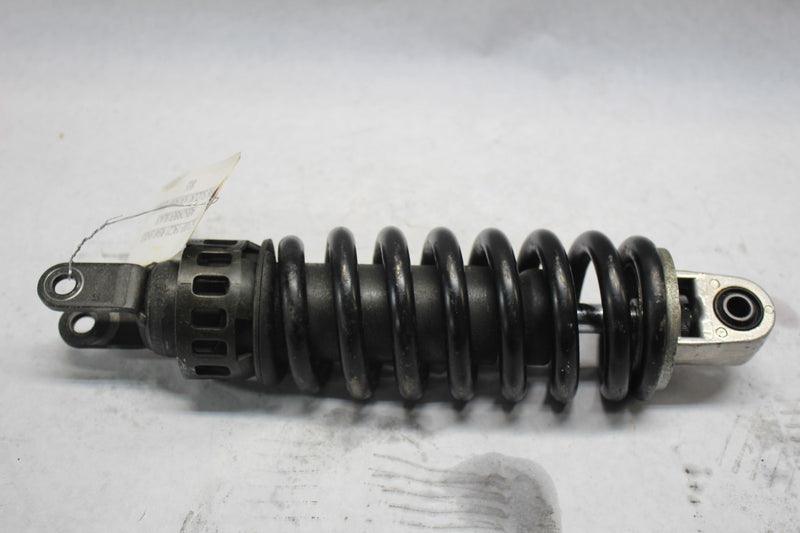 3739103b-cb9d-4b36-a288-72a1c4beb22f