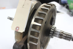 CRANKSHAFT FLYWHEEL W/ RODS 23941-95 1997 HD ELECTRAGLIDE FLHTC-I