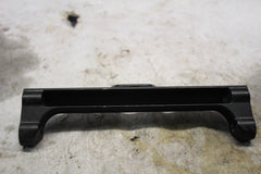 1162ae74-5950-45c1-b167-fb41bd550002