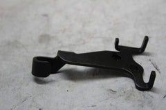 fe57fc79-a4a2-43da-ab40-91600c4feab6