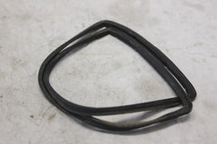TAILLIGHT LENS GASKET 33709-422-003 1982 HONDA GOLDWING GL1100A