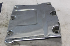 Rocker Top Cover Chrome 17572-99 2001 H-D SOFTAIL DUECE FXSTD