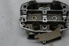 OEM Honda Motorcycle Cylinder Head 1986 Goldwing GL1200A 12200-ML8-000