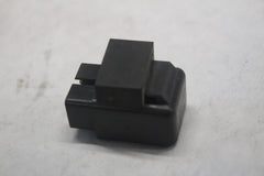 2aba4c9b-d86e-444b-bd98-9cf40d93a56e