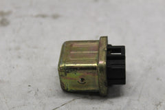 RELAY (4U8-02) 4U8-81950-02-00  1983 YAMAHA VIRAGO XV500K