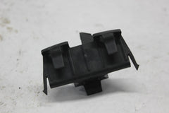 ACR Connector Retention Clip #10398 2010 H-D ULTRA CLASSIC FLHTCU