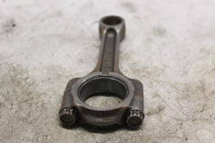 CONNECTING ROD ASSY 12160-24F02 2002 SUZUKI HAYABUSA GSX1300R