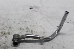 AIR FEED PIPE C 17150-MN5-020 1989 GOLDWING GL1500