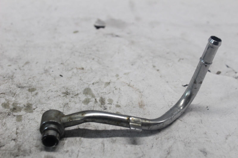AIR FEED PIPE C 17150-MN5-020 1989 GOLDWING GL1500