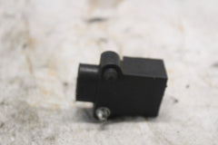 32495-98 BANK ANGLE SENSOR 1998 HARLEY DAVIDSON XL883