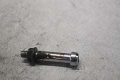 a33e493b-e600-4717-b76b-0717c9bbc7b5