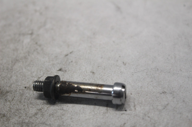 a33e493b-e600-4717-b76b-0717c9bbc7b5