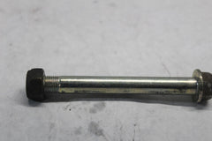 FLANGED BOLT 12X110 92150-1088  2002 KAWASAKI ZX-6