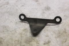 2ND AIR VALVE BRACKET 18620-24F00 2002 SUZUKI HAYABUSA GSX1300R