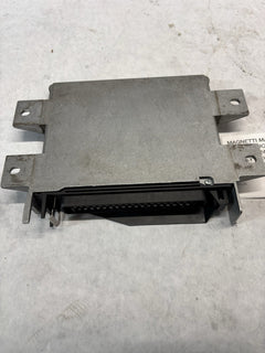 0ab576e0-0c94-4331-97f3-beee2d2e1ffd