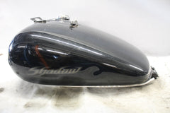 1939313d-7aa7-4e34-96e4-c0ad41d8daf0